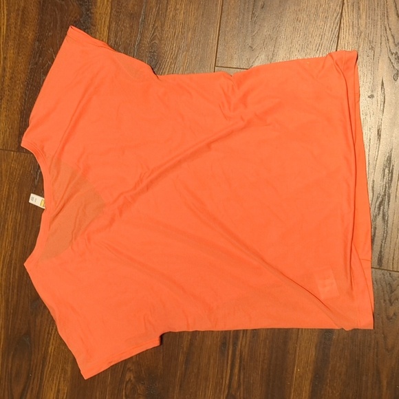 Lole Workout Tee - Picture 4 of 6